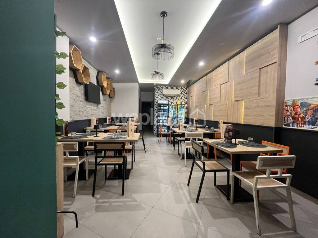 immagine annuncio 1 di 8