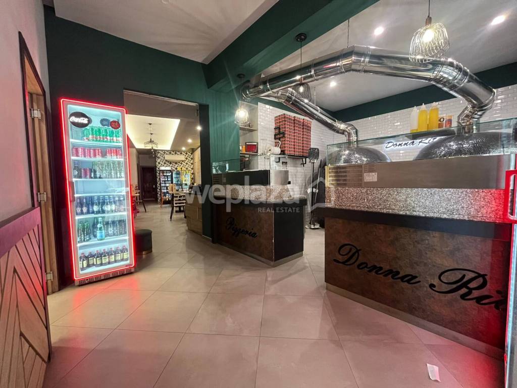 immagine annuncio 4 di 8