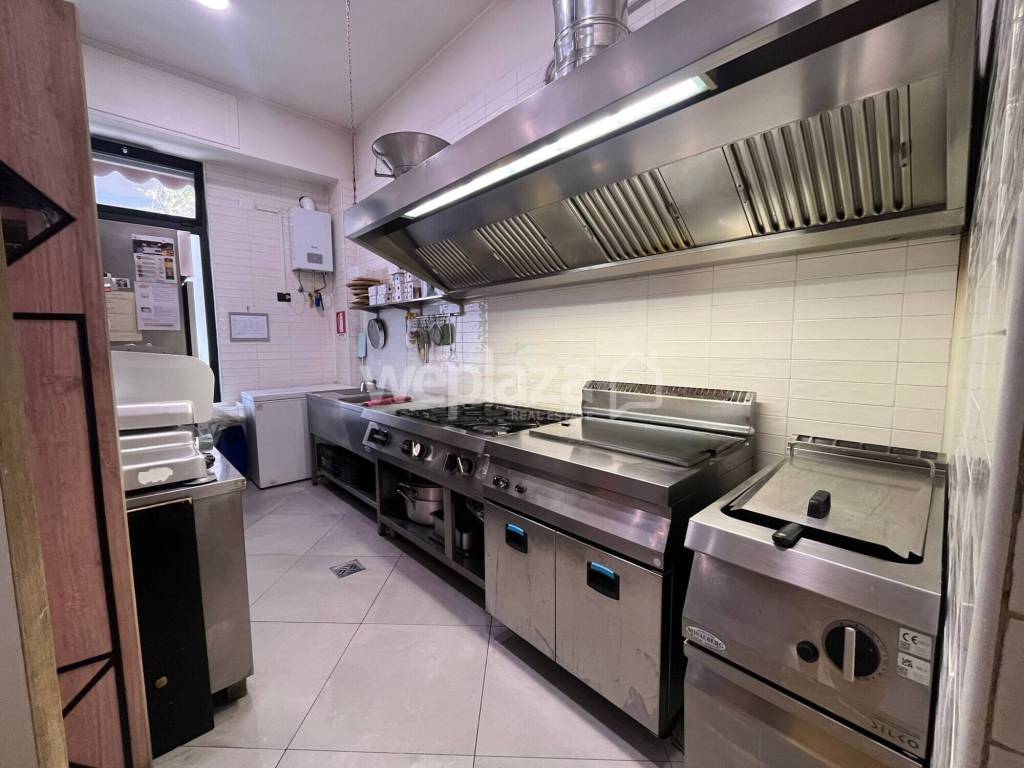 immagine annuncio 5 di 8