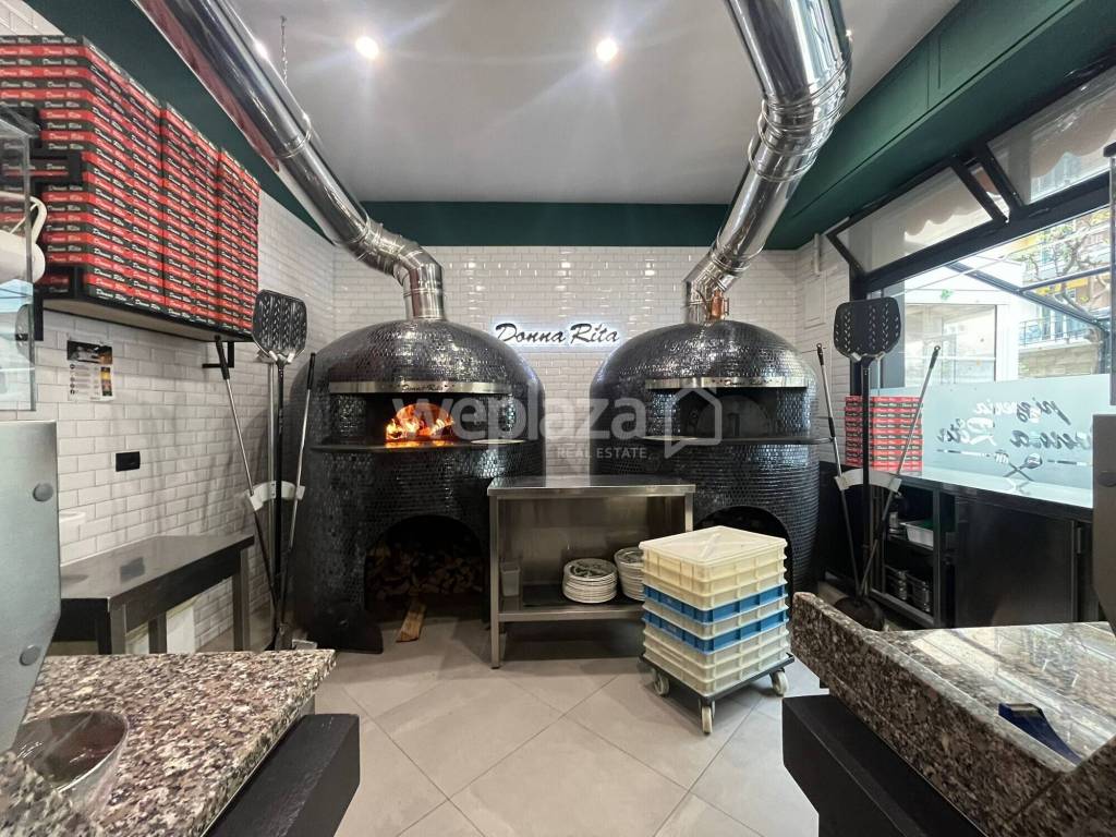 immagine annuncio 6 di 8