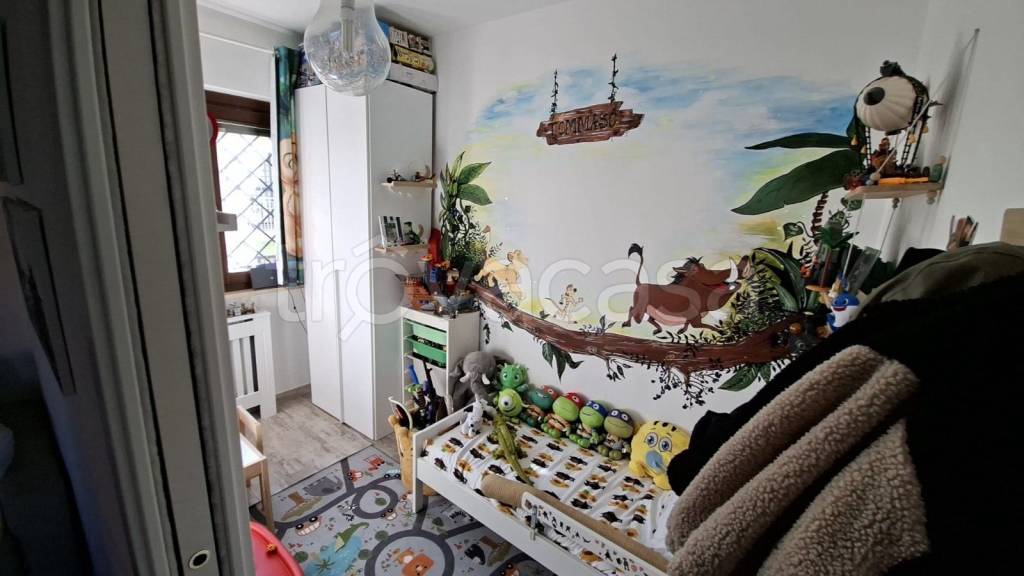 immagine annuncio 10 di 13