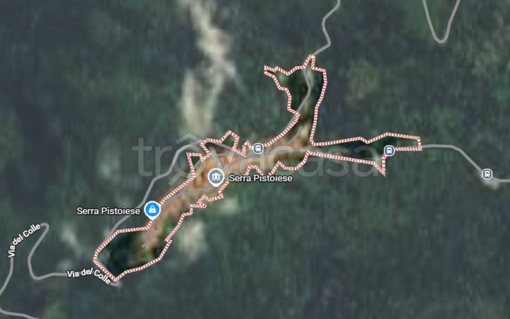 immagine annuncio 4 di 9