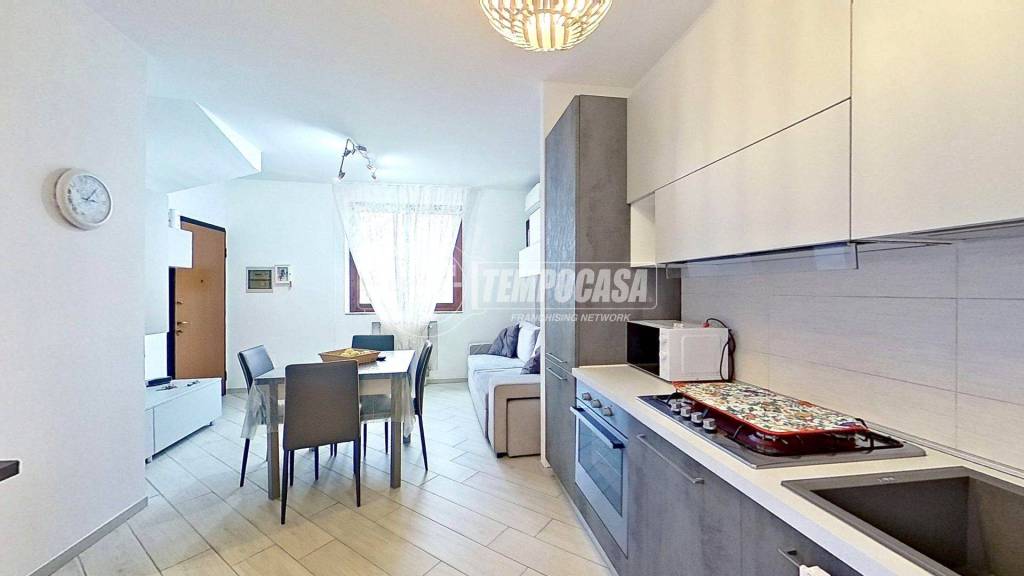 immagine annuncio 6 di 15