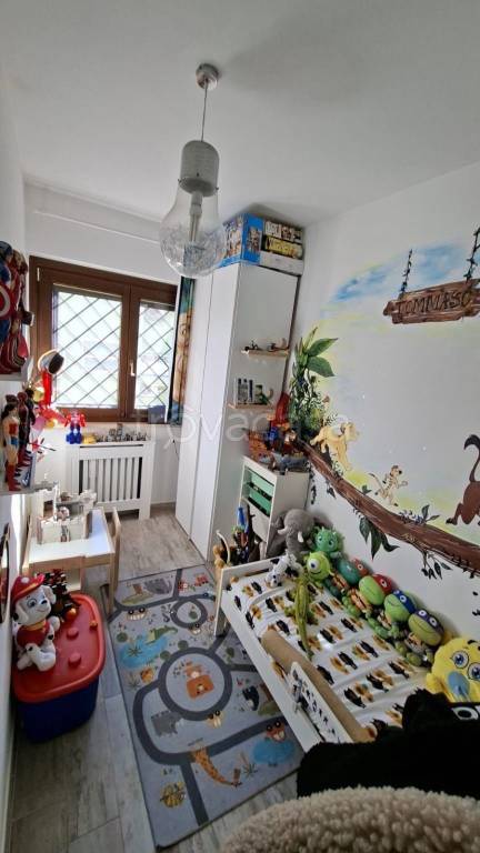 immagine annuncio 11 di 13