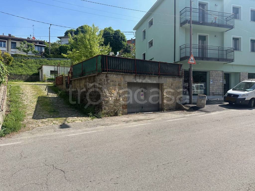 immagine annuncio 5 di 7