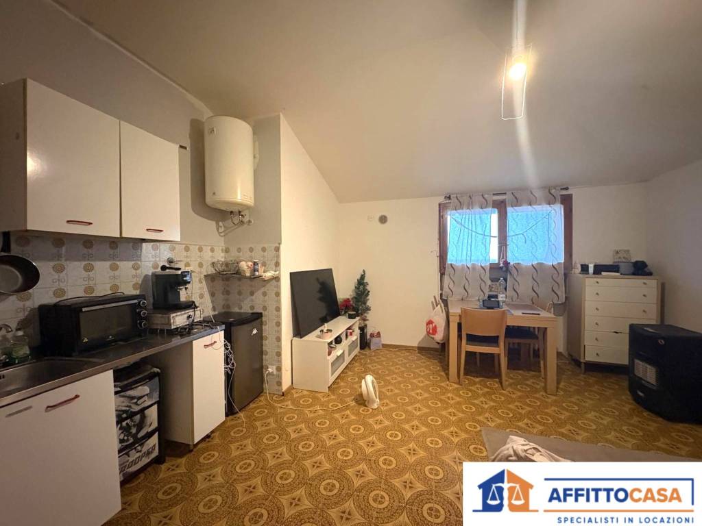 immagine annuncio 1 di 9