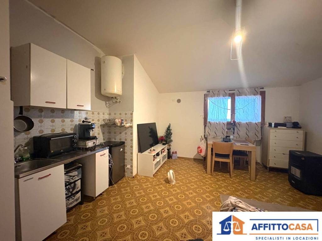 immagine annuncio 8 di 9