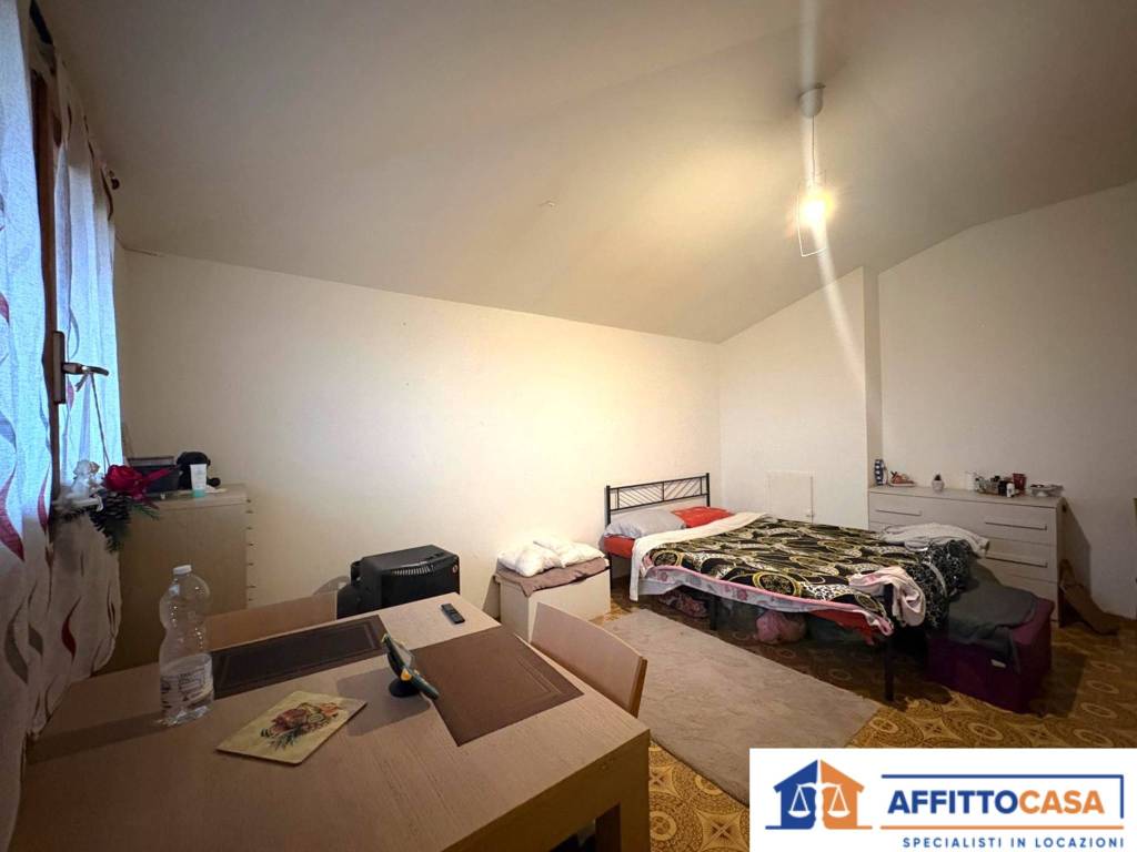 immagine annuncio 5 di 9