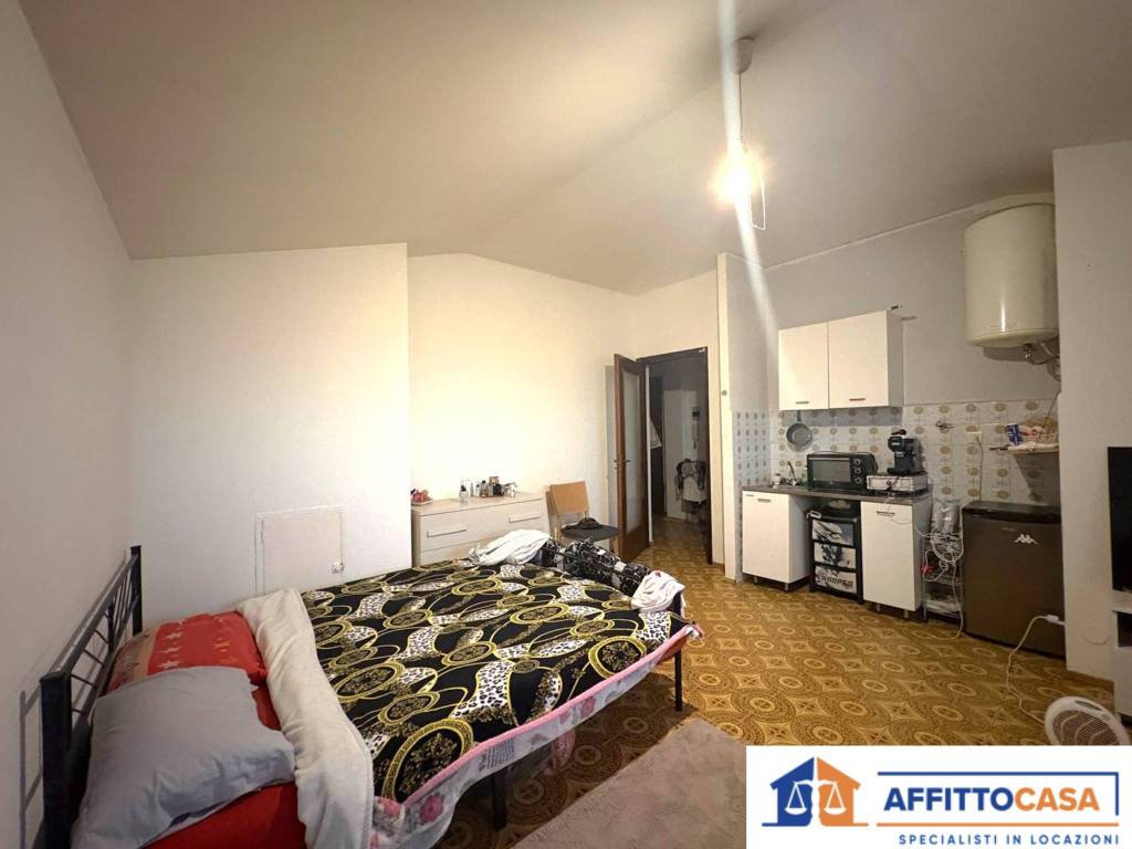 immagine annuncio 6 di 9