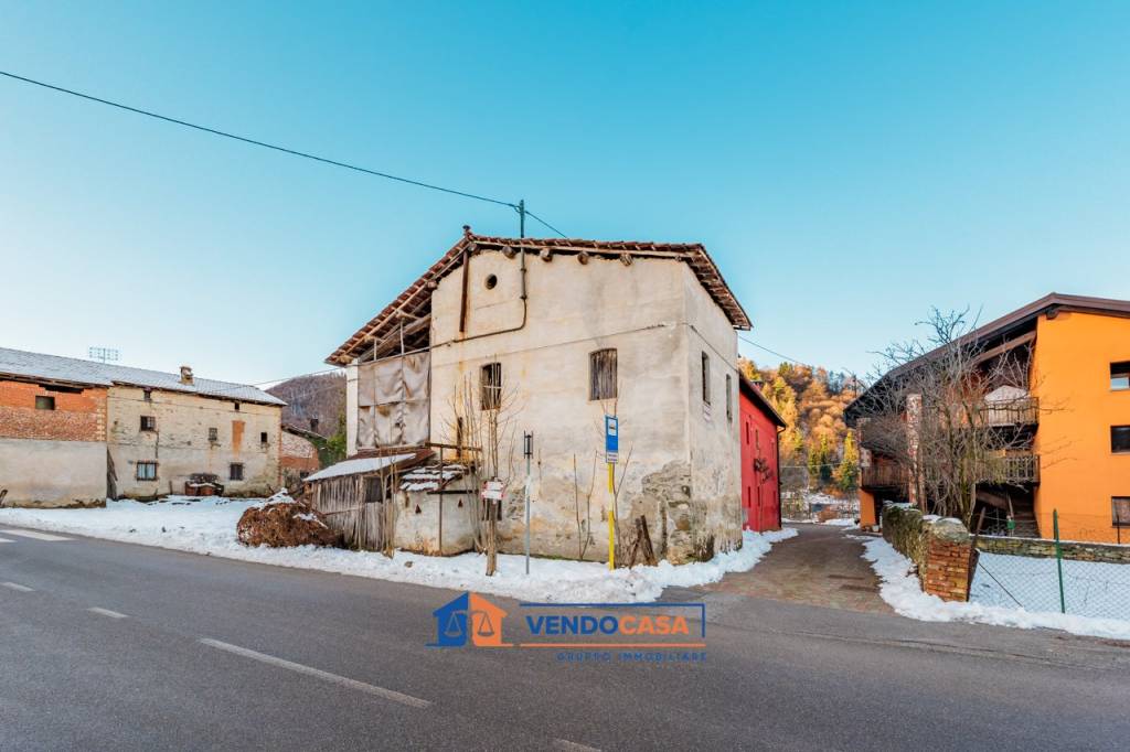 immagine annuncio 2 di 13