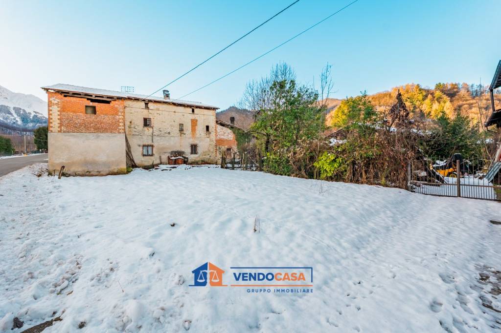 immagine annuncio 3 di 13