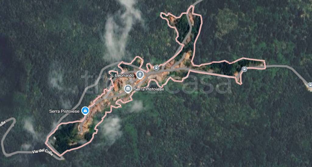 immagine annuncio 5 di 9