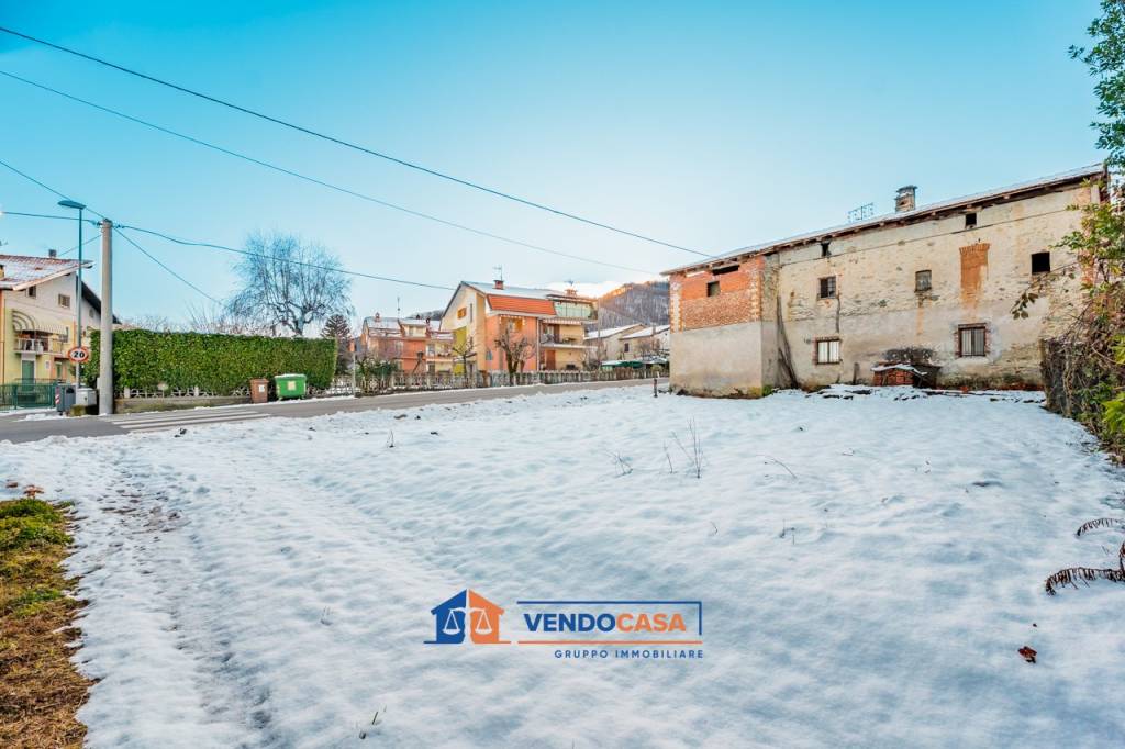 immagine annuncio 4 di 13