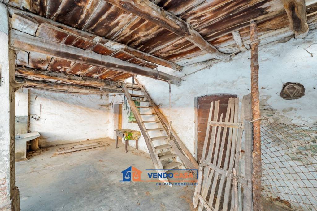 immagine annuncio 6 di 13