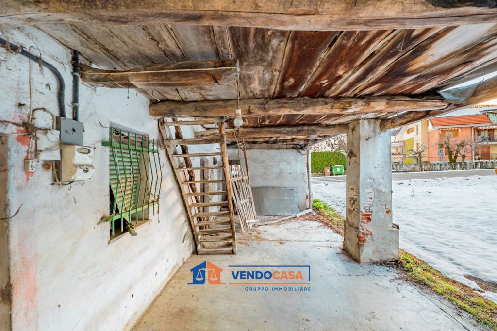 immagine annuncio 7 di 13