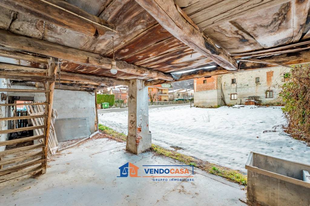 immagine annuncio 8 di 13