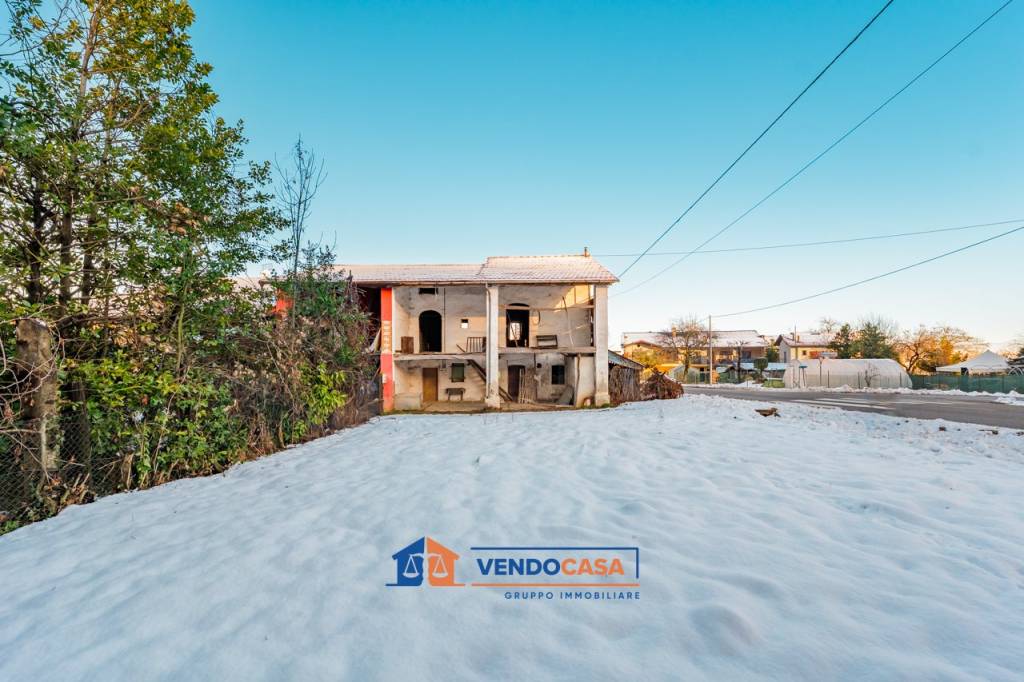 immagine annuncio 9 di 13