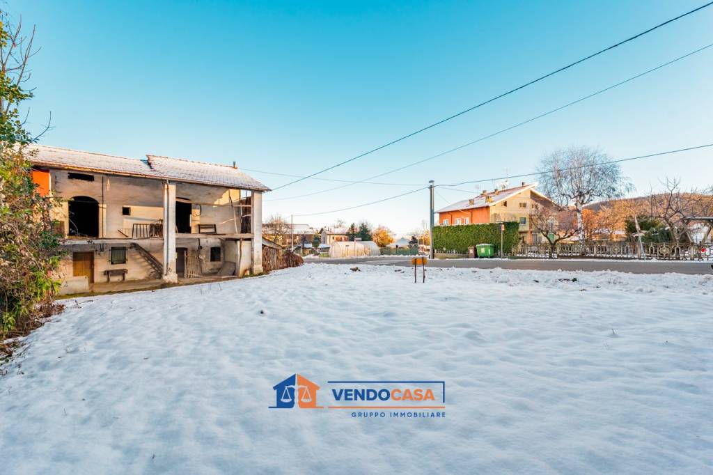 immagine annuncio 10 di 13