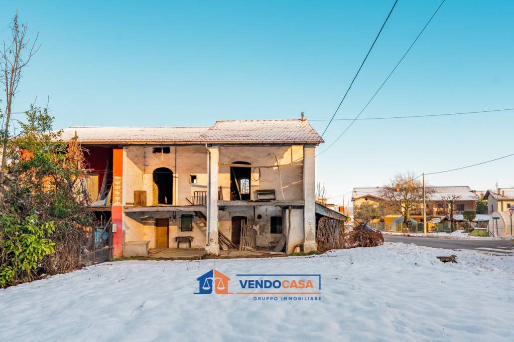 immagine annuncio 11 di 13