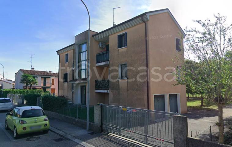 immagine annuncio 2 di 14