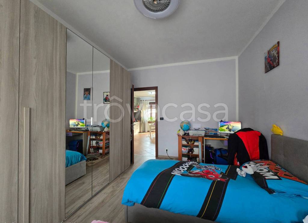 immagine annuncio 1 di 9