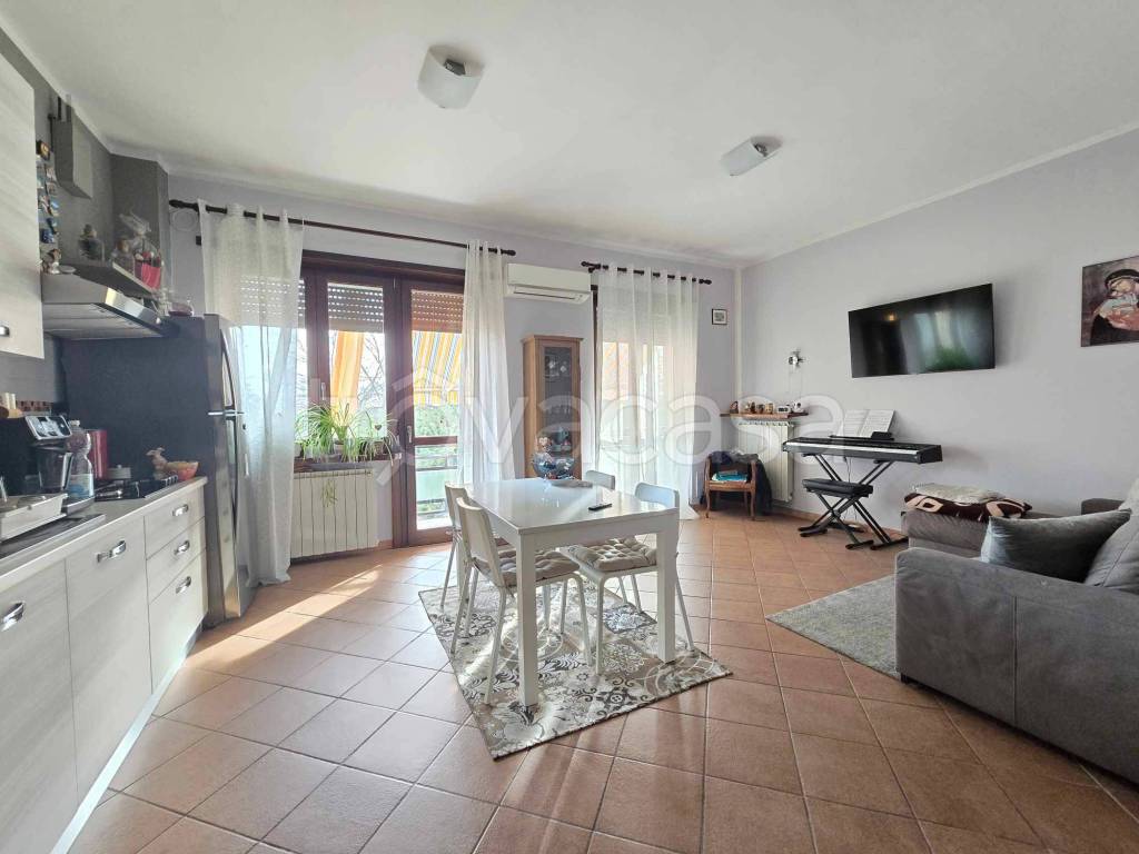 immagine annuncio 4 di 9