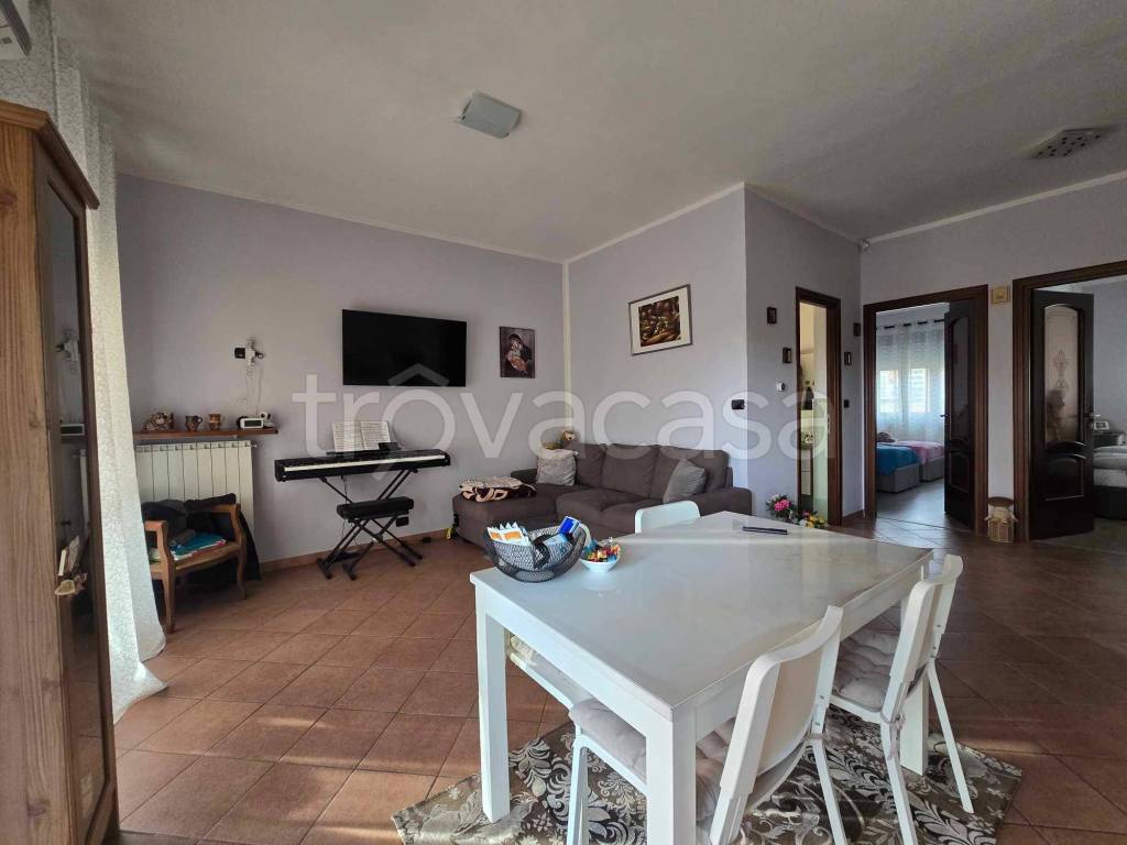 immagine annuncio 5 di 9