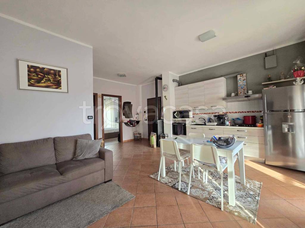 immagine annuncio 6 di 9