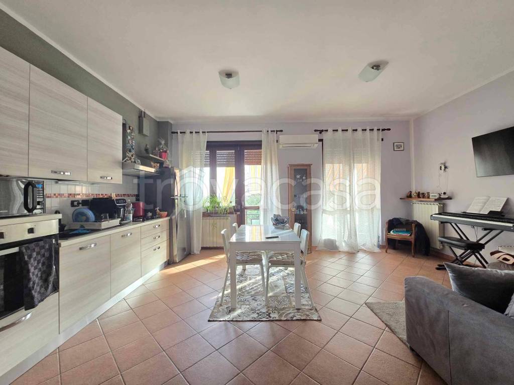 immagine annuncio 7 di 9