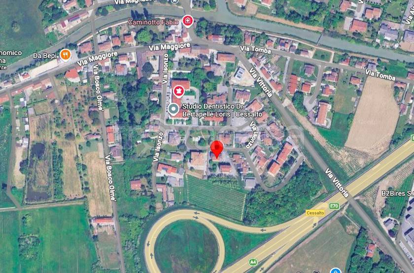 immagine annuncio 5 di 14