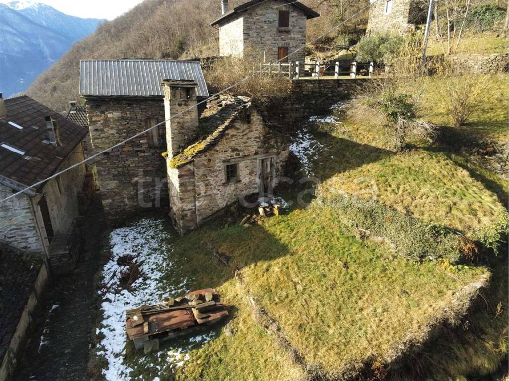 immagine annuncio 1 di 6