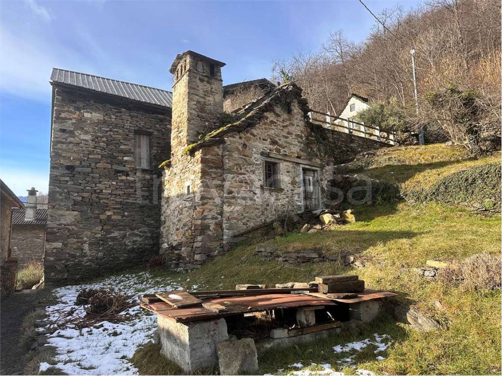 immagine annuncio 2 di 6