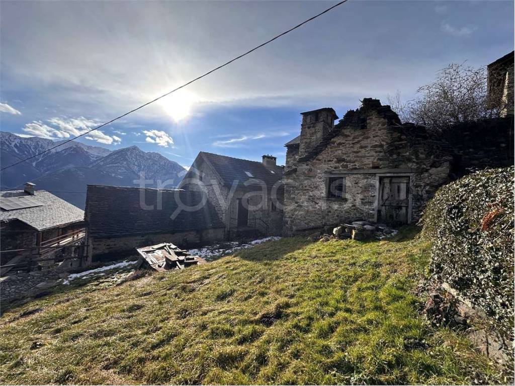 immagine annuncio 4 di 6