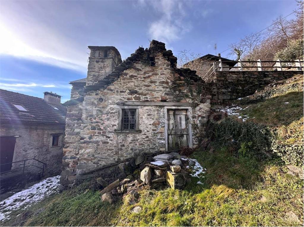 immagine annuncio 5 di 6