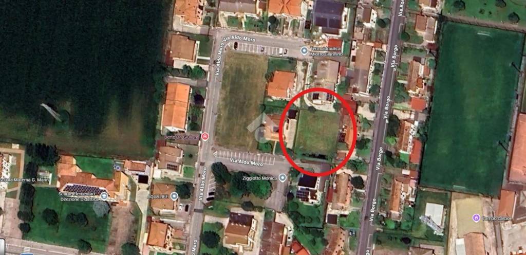 immagine annuncio 7 di 10