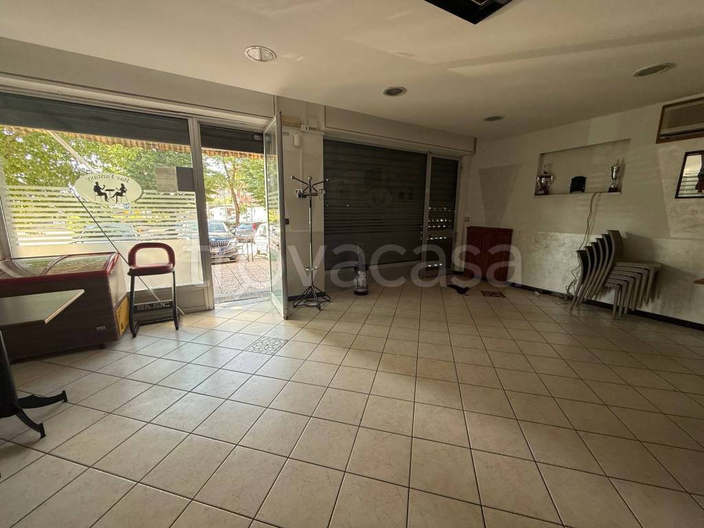 immagine annuncio 2 di 4