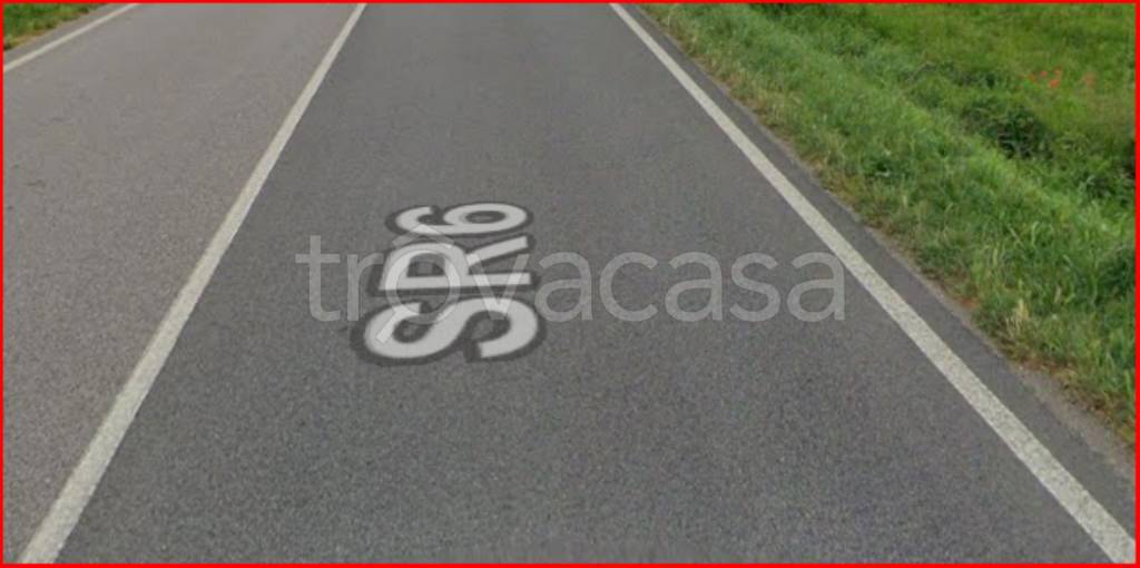 immagine annuncio 4 di 12