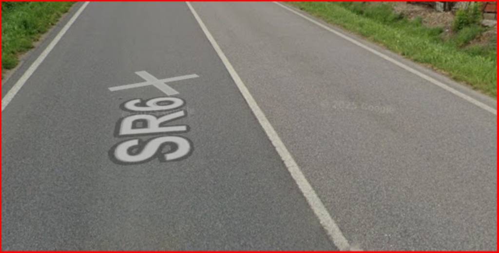 immagine annuncio 5 di 12