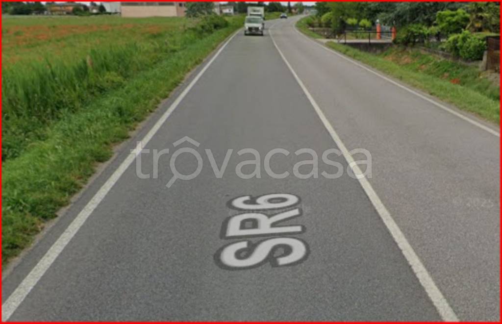 immagine annuncio 8 di 12