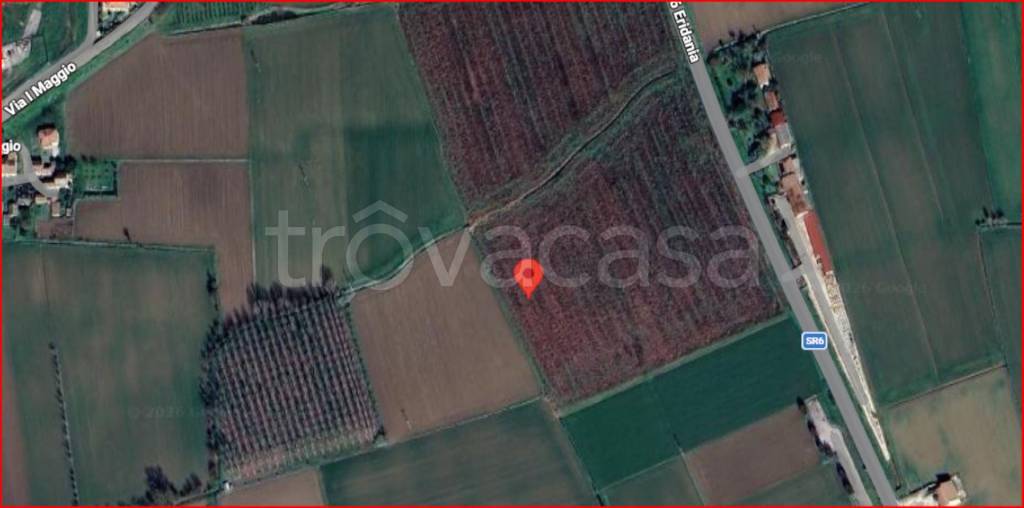 immagine annuncio 11 di 12