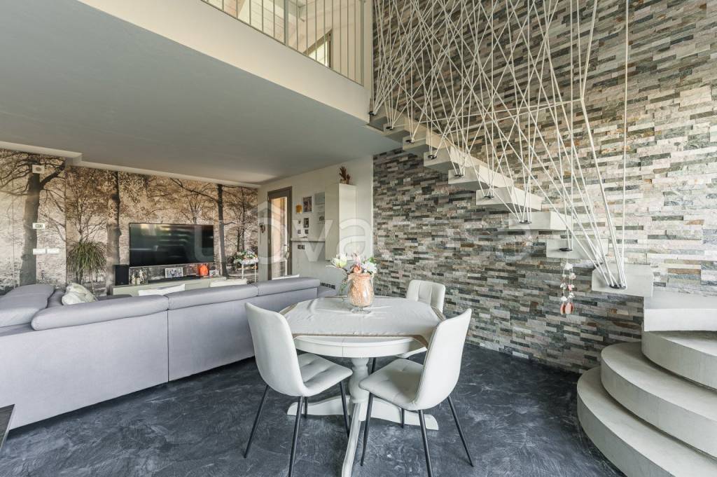 immagine annuncio 5 di 13