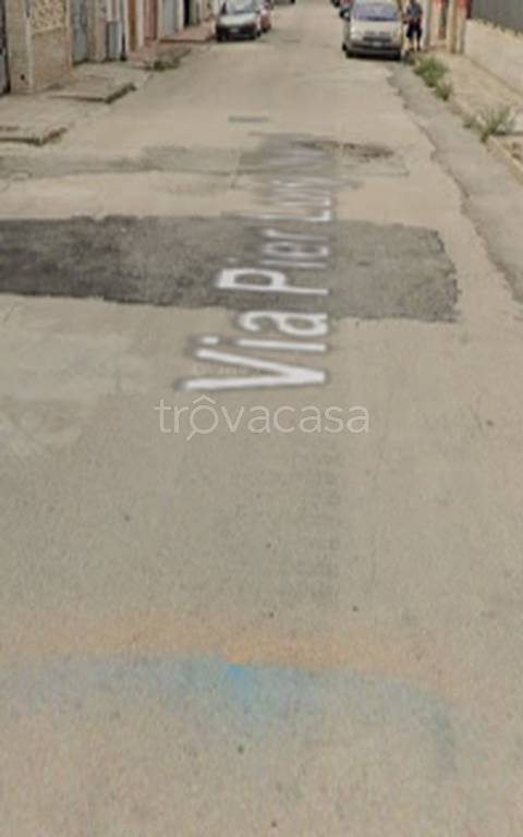 immagine annuncio 1 di 11