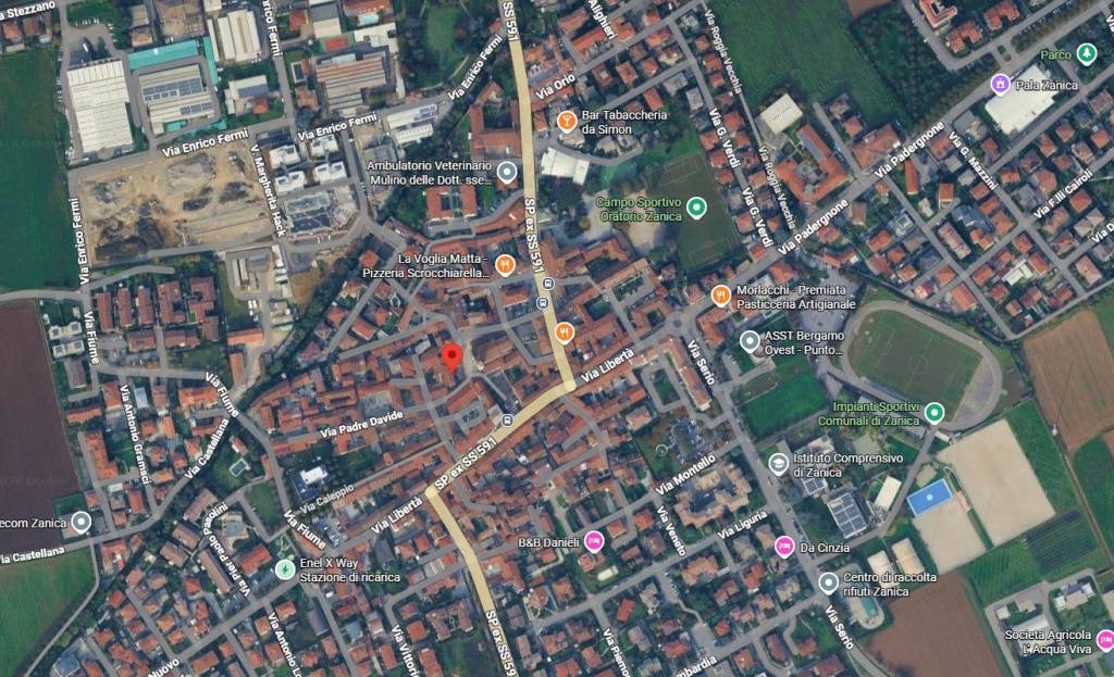 immagine annuncio 3 di 15