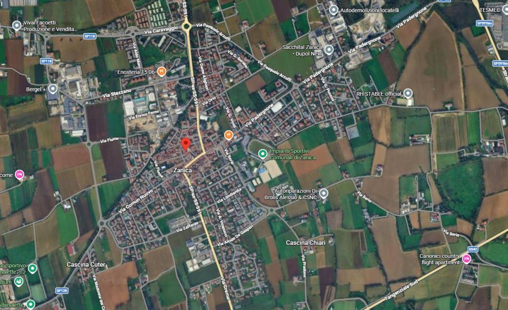 immagine annuncio 4 di 15