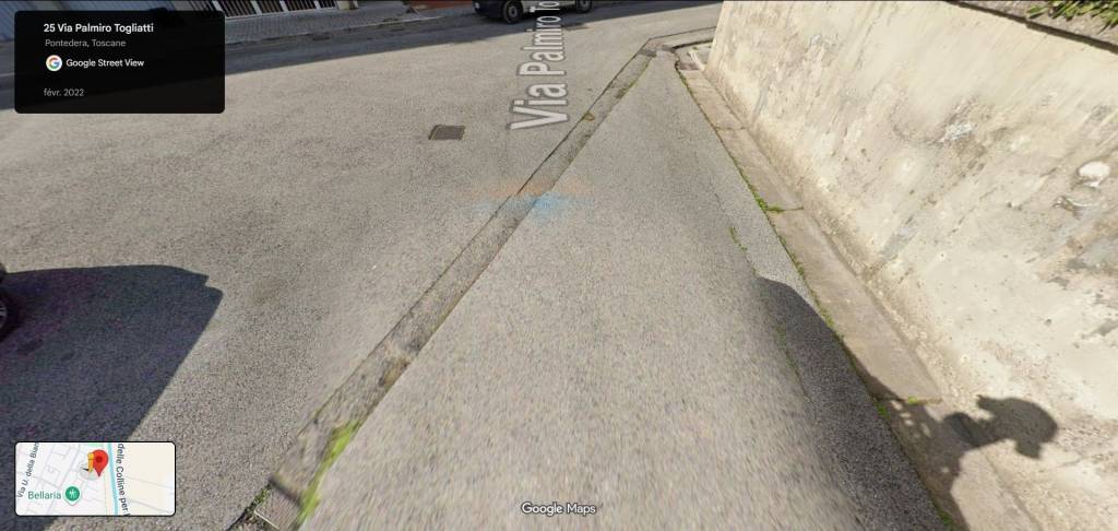 immagine annuncio 1 di 8