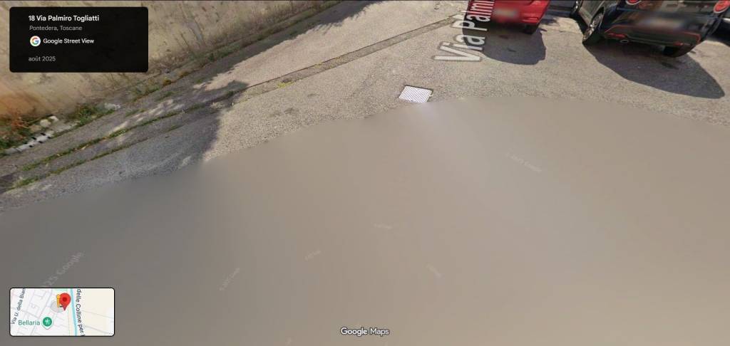 immagine annuncio 2 di 8