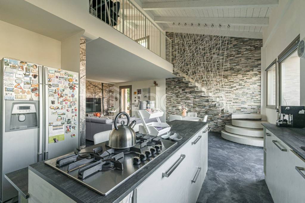 immagine annuncio 7 di 13