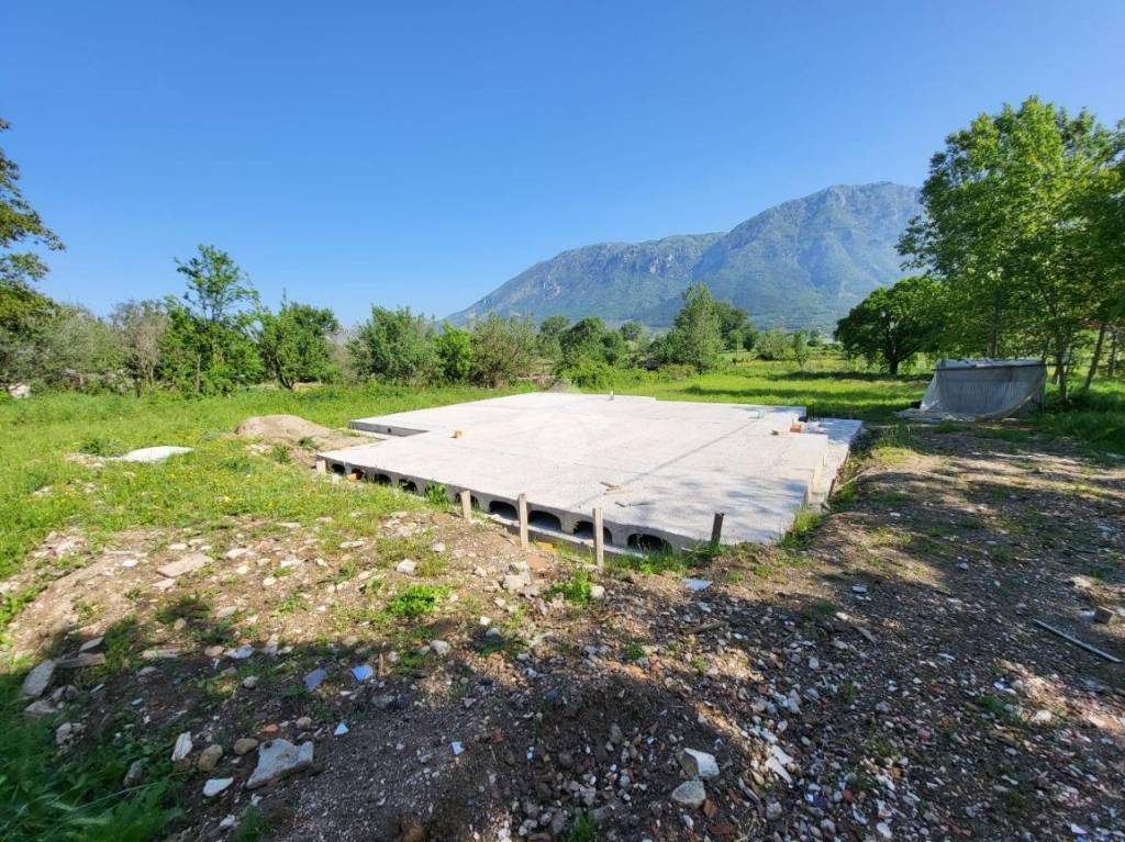 immagine annuncio 6 di 14