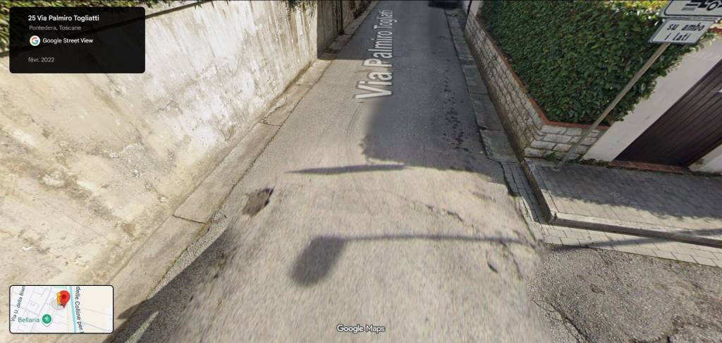 immagine annuncio 3 di 8