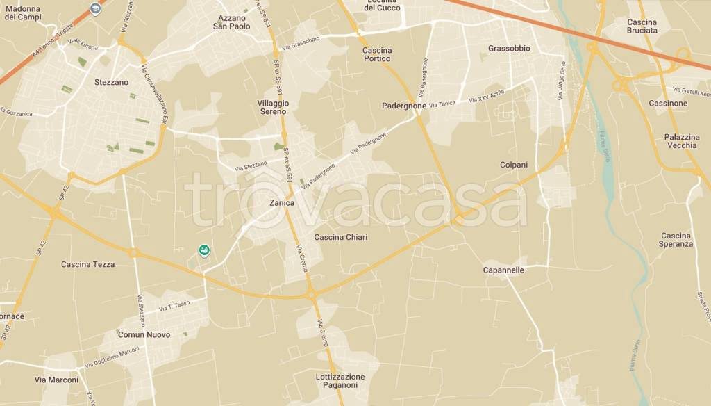 immagine annuncio 8 di 15